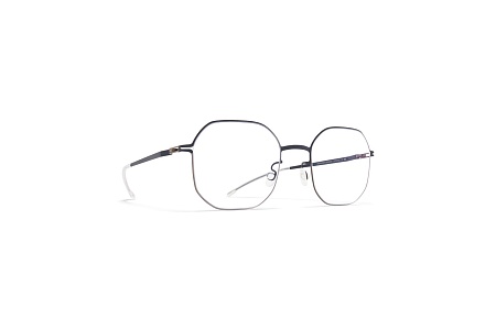 MYKITA CAT 289 49/20