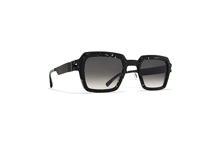 Брендовые mykita lennon 876