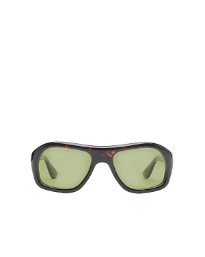 Солнцезащитные очки PORT TANGER Gray PT-5704
