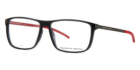 Porsche Design 8327 C