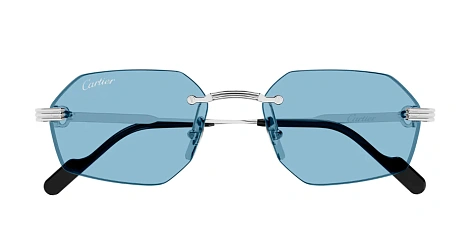 Cartier CT0616S 005