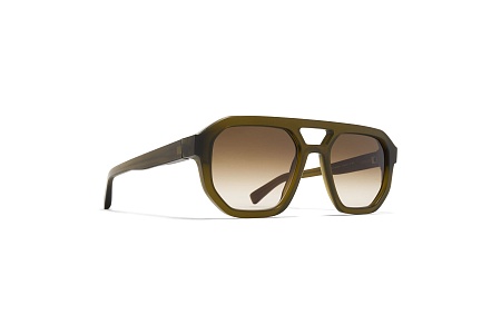 MYKITA AMARE 805