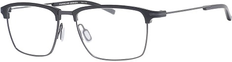 Porsche Design 8380 А