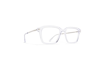 MYKITA  AHTI 825
