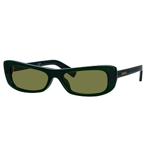 Jacquemus Jac-55./3