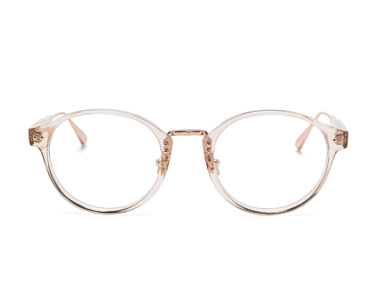Linda Farrow Luxe LFL-1535 C07