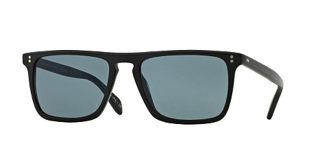 Oliver Peoples OV5189S-1031R8 54