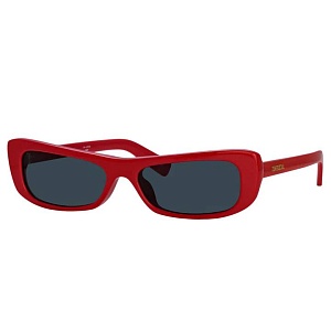 Jacquemus Jac-55./2