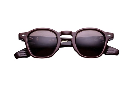 JACQUES MARIE MAGE ZEPHIRIN-BALTIK