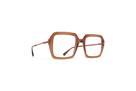 MYKITA  VANILLA 826