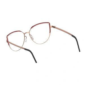 Медицинские оправы Lindberg 9855