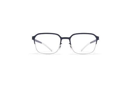 MYKITA CILIAN 512