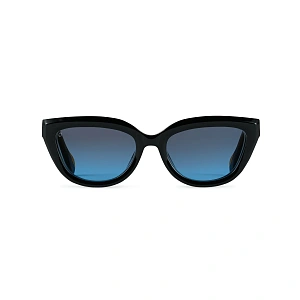 Солнцезащитные очки t.henri th00044 valkyrie ii overcast