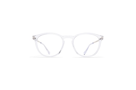 Mykita TAAVI 825